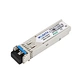 Transceptor óptico de 1.25G SFP 1310nm los 40KM